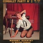 [Pochette de Cembalet party n2]