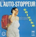 [Pochette de L’auto stoppeur]