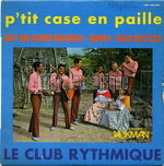 [Pochette de P’tit case en paille]