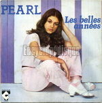 [Pochette de Les belles annes]