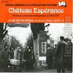 [Pochette de Chteau Esprance]