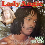 [Pochette de Lady Angie]