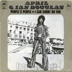 [Pochette de People’s people]