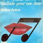 [Pochette de Ballade pour une me]