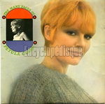 [Pochette de The many faces of Petula Clark (Petula CLARK)]