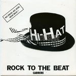 [Pochette de Rock to the beat]