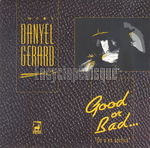 [Pochette de Good or bad]