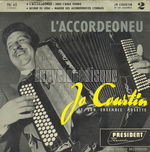 [Pochette de L’accordoneu]