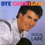 [Pochette de Bye cannibale]