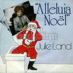 [Pochette de Alleluia Nol]