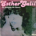 [Pochette de En dehors du blues]