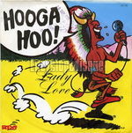 [Pochette de Hooga-Hoo]