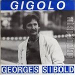 [Pochette de Gigolo]