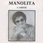 [Pochette de L’Amiti]