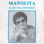 [Pochette de Le Jeu des amoureux]