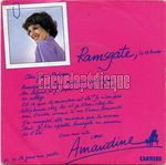 [Pochette de Ramsgate]