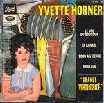 [Pochette de Grande virtuosit]