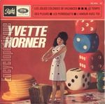 [Pochette de L’amour avec toi]