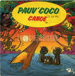 [Pochette de Pauv’ coco]