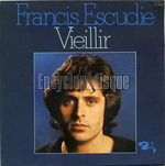 [Pochette de Vieillir]