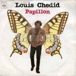 [Pochette de Papillon]