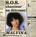 [Pochette de S.O.S. chanteur en dtresse]