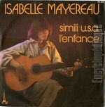 [Pochette de Simili U.S.A.]