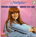 [Pochette de Bonsoir, bonne nuit]