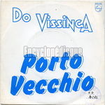 [Pochette de Porto Vecchio (DO VISSINGA)]