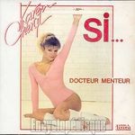 [Pochette de Si…]