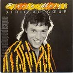 [Pochette de Strip au cœur]