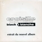 [Pochette de Black & blanche]