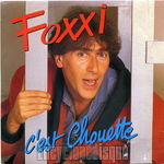 [Pochette de C’est chouette]