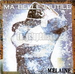 [Pochette de Ma belle inutile]