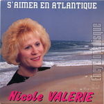 [Pochette de S’aimer en Atlantique]