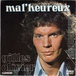 [Pochette de Mal’heureux]