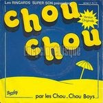 [Pochette de Chou-chou]