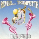 [Pochette de Rveil… Trompette]