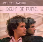 [Pochette de Dlit de fuite]