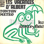 [Pochette de Tonton Mto]