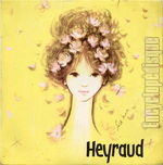 [Pochette de Heyraud]