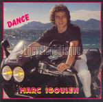 [Pochette de Dance]