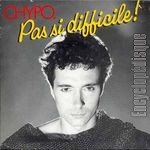 [Pochette de Pas si difficile]