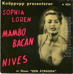 [Pochette de Mambo bacn]