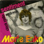 [Pochette de Sentiment]