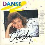 [Pochette de Danse]