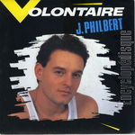 [Pochette de Volontaire]