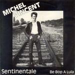 [Pochette de Sentimentale]