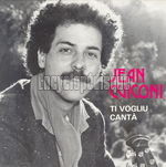 [Pochette de Ti vogliu cant]