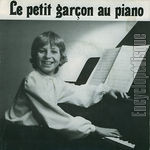 [Pochette de Le petit garon au piano]